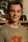 The Big Bang Theory S01E00 Unaired Pilot