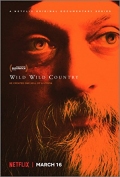 Wild Wild Country S01E01