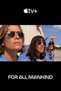 For All Mankind S01E01