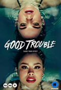 Good Trouble S03E12