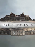 Truth Be Told S03E03