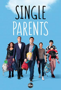 Single Parents S01E07