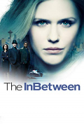 The InBetween S01E10