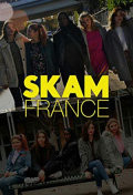 Skam France S01E01