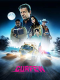 Curfew S01E01