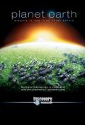Planet Earth 08 - Jungles
