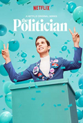 The Politician S01E01