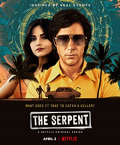 The Serpent S01E01