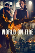 World On Fire S01E04