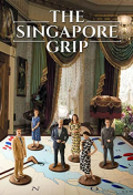 The Singapore Grip S01E06