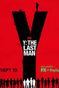 Y: The Last Man S01E09
