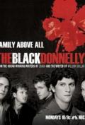The Black Donnellys S01E08