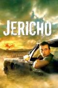 Jericho S02E02 Condor