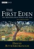 The First Eden 02