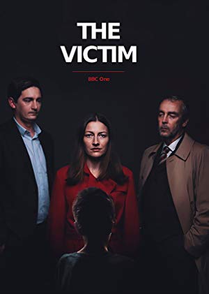 The Victim S01E01