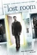 The Lost Room S01E05-E06