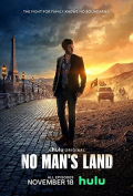 No Man's Land S01E02