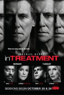 In Treatment S01E37