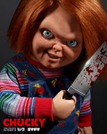 Chucky S02E05