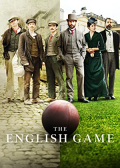 The English Game S01E01