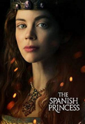 The Spanish Princess S01E06