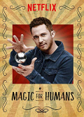 Magic for Humans S03E04