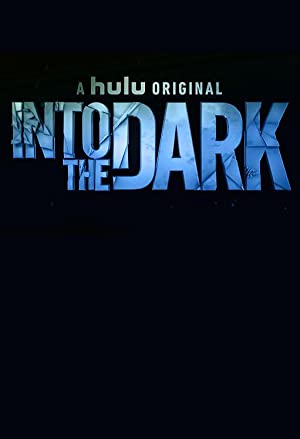 Into the Dark S02E06