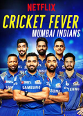 Cricket Fever: Mumbai Indians S01E08
