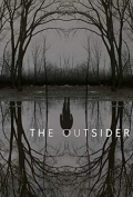 The Outsider S01E01
