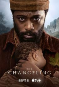 The Changeling S01E07