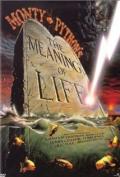 Monty Python's The Meaning Of Life Director's Cut