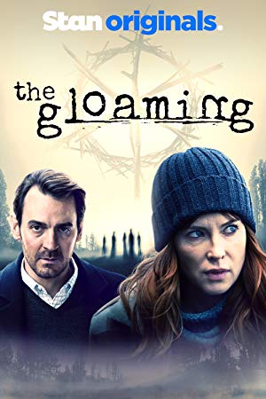 The Gloaming S01E05