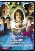 The Sarah Jane Adventures S04E03