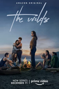 The Wilds S01E10
