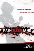 Painkiller Jane S01E03