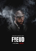 Freud S01E01