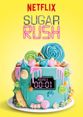 Sugar Rush S01E03
