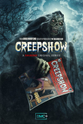 Creepshow S04E01