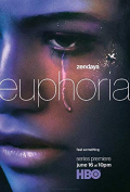 Euphoria S02E01