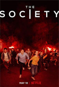 The Society S01E06