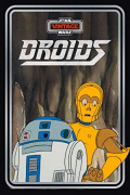 Star Wars: Droids S01E01