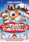The Flight Before Christmas
