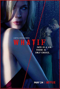 What If S01E09