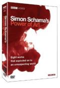 Simon Schama's Power of Art 01
