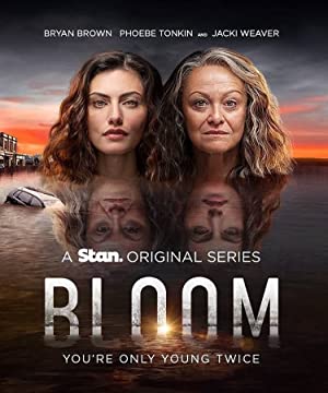 Bloom S01E02