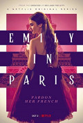 Emily in Paris S01E09
