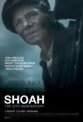 Shoah - 1 epoque