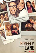 Firefly Lane S01E02