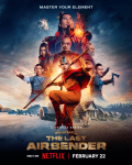 Avatar: The Last Airbender S01E05