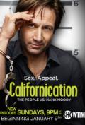 Californication S07E10